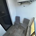 Aria 4 Велинград