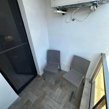 Aria 4 Велинград